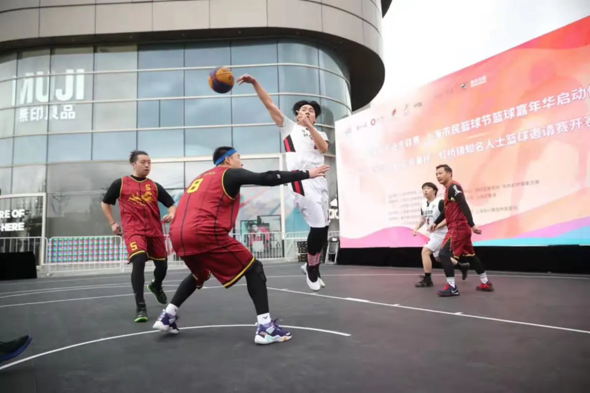 如何制定适合自己的篮球恢复训练计划?_2